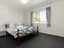 24B Odette Street, Bader, Hamilton, Waikato - Carousel 11