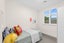 166 Mackenzie Avenue, Woolston, Christchurch - Carousel 12