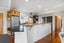 22 Whitehaven Road, Glendowie, Auckland - Carousel 17