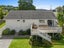 9 Amorino Drive, Red Beach, Red Beach - Carousel 9