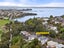 36 West End Road, Herne Bay, Auckland - Carousel 3