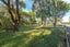 2915 State Highway 1, Sanson, Palmerston North - Carousel 17