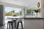 0 Harper Road, Waimarama, Waimarama - Carousel 6