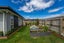 30 Herringbone Street, Appleby, Richmond - Carousel 22