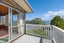 69 Bay View Road, Whangarei - Carousel 16