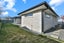 25A Allison Street, Allenton, Ashburton - Carousel 30