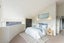 14B Falla Street, Paraparaumu Beach, Paraparaumu - Carousel 13