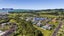 12 Liberty Crescent, Beachlands, Auckland - Carousel 39