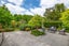 47 English Oak Drive, Schnapper Rock, Auckland - Carousel 6