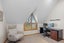 10 Tuawera Terrace, Clifton, Christchurch - Carousel 19