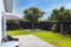 25 Crown Close, Prebbleton, Prebbleton - Carousel 22