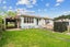 132 William Jones Drive, Otangarei, Whangārei - Carousel 8