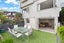 75A Stanley Point Road, Stanley Point, Auckland - Carousel 17