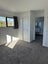 1/23 Studholme Street, Somerfield, Christchurch - Carousel 7