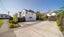 Unit 4/20 Ajax Street, Burwood, Christchurch City, Canterbury - Carousel 17