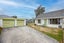 4/22 Clive Street, Phillipstown, Christchurch - Carousel 2