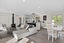 1106 Ellesmere Junction Road, Burnham, Christchurch - Carousel 18