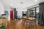 8 Grenside Lane, Mahora, Hastings - Carousel 5