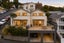 67A Cargill Street, City Centre, Dunedin, Otago - Carousel 1