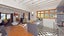 35 Reserve Terrace, Lyttelton, Lyttelton - Carousel 8