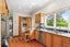 4 Nicholson Road, Khandallah, Wellington - Carousel 14