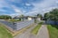 66 Clarence Cox Crescent, Pirimai, Napier - Carousel 13