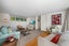 104B Maxwell Road, Blenheim, Blenheim - Carousel 11