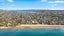 1/17 Cameron Street, Takapuna, Auckland - Carousel 27