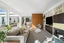 2A Tenterden Avenue, Mount Eden, Auckland - Carousel 17