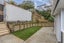 112B Newlands Road, Newlands, Wellington, Wellington - Carousel 16