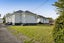 6 Acourt Street, Hawera, South Taranaki, Taranaki - Carousel 13