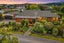 4 Franklyn Close, Wakefield - Carousel 1