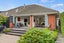 2/110 Leinster Road, Strowan, Christchurch - Carousel 31