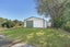 27D Lorna Street, Lynmouth, New Plymouth - Carousel 17