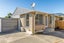 3/560  Hereford Street , Linwood, Christchurch City, Canterbury - Carousel 1