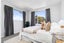 16 Cleveland Street, Edgeware, Christchurch - Carousel 11