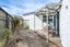 26 Ayr Street, Mosgiel, Dunedin, Otago - Carousel 18