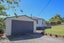 58 Joyce Crescent, Greymouth, Greymouth - Carousel 29