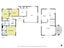 113 Charles Prevost Drive, The Gardens, Auckland - Carousel 17