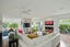 127A Kohimarama Road, Kohimarama, Auckland - Carousel 9