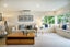 2/13 Rodney Road, Northcote Point, Auckland - Carousel 1