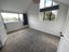 112B Edinburgh Street, Pukekohe, Pukekohe - Carousel 9