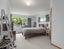 2/167 Albert Street, Hokowhitu, Palmerston North, Manawatu / Whanganui - Carousel 6