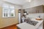 44 Miro Street, Takaro, Palmerston North - Carousel 3