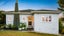 4 Le Roy Terrace, Birkenhead, Auckland - Carousel 1
