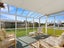 2 Ballantrae Place, Gore, Gore - Carousel 3