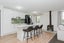 19 Derby Street, Nawton, Hamilton - Carousel 2