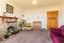 41 Skibo Street, Kew, Dunedin - Carousel 5