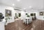 C/20 Hayward Rd, Te Puna, Tauranga - Carousel 3