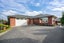 68 Dublin Street, Windsor, Invercargill - Carousel 20